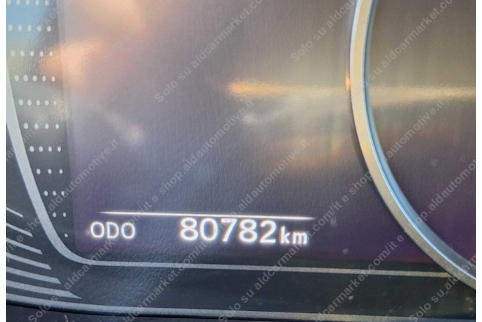 2021 Lexus UX 250h, Benzinas / Elektra